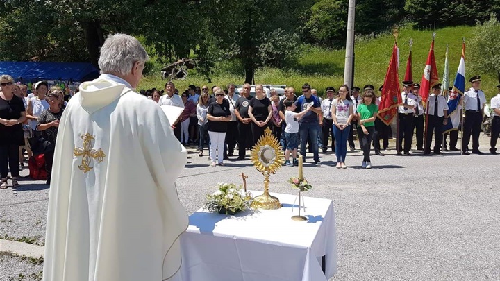 misa kreljevec 2.jpg