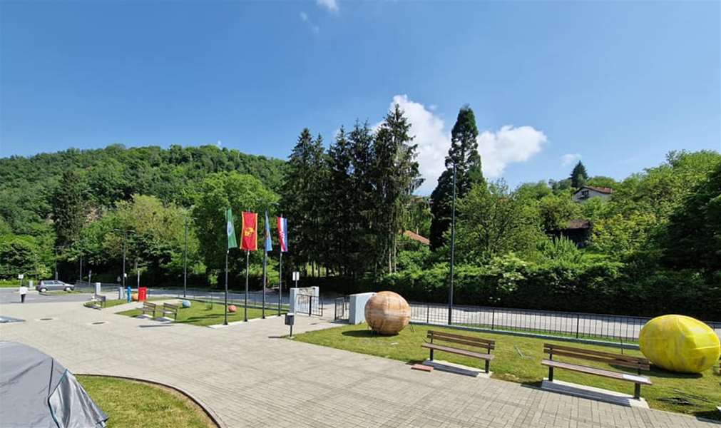 astro park (2).jpg