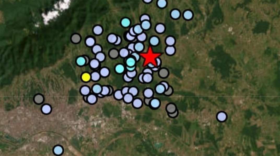 WhatsApp Image 2024-12-20 at 08.30.14.jpeg