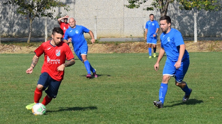 8. kolo 2. žnl web .JPG