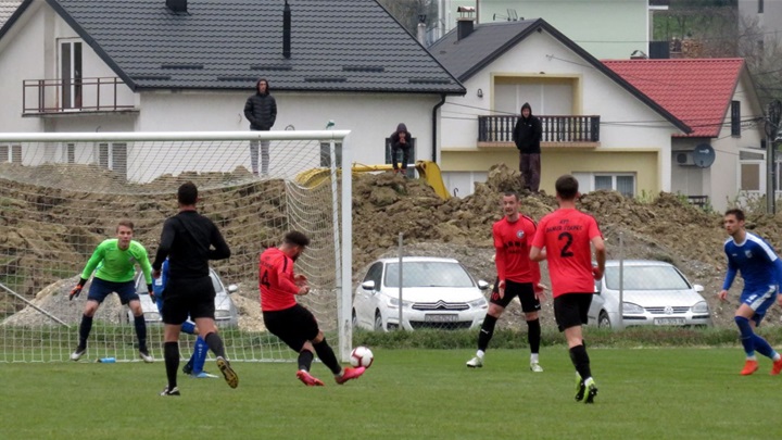web 3. hnl središte Zagorski derbi pripao Gaju08.jpg