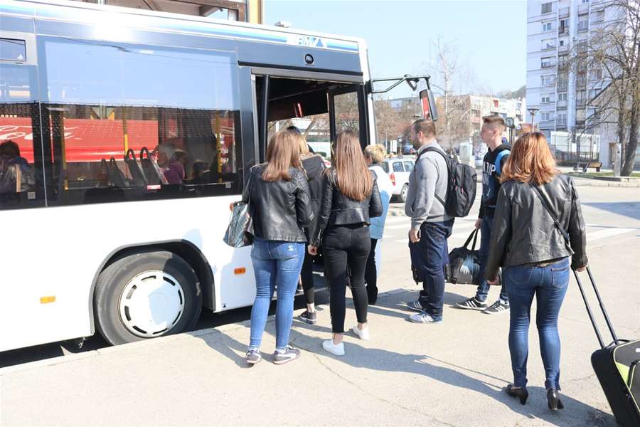 autobusi zabok (4).jpg