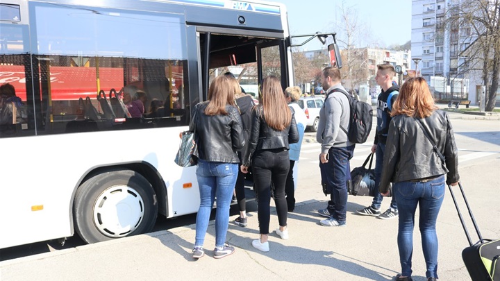 autobusi zabok (4).jpg