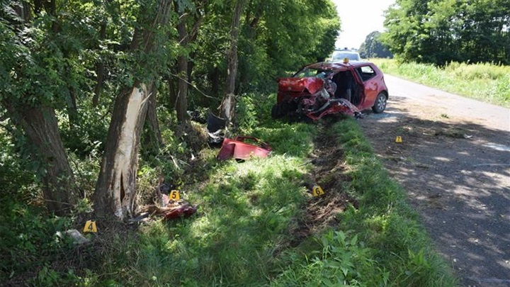 PN Turčišće 29072023.jpg