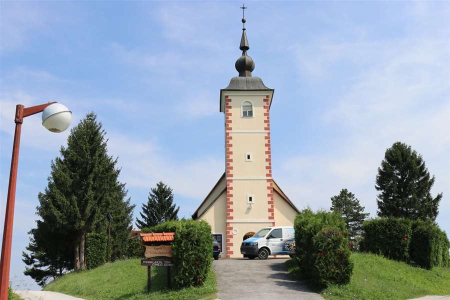 glavna kapela svetog antuna.jpg