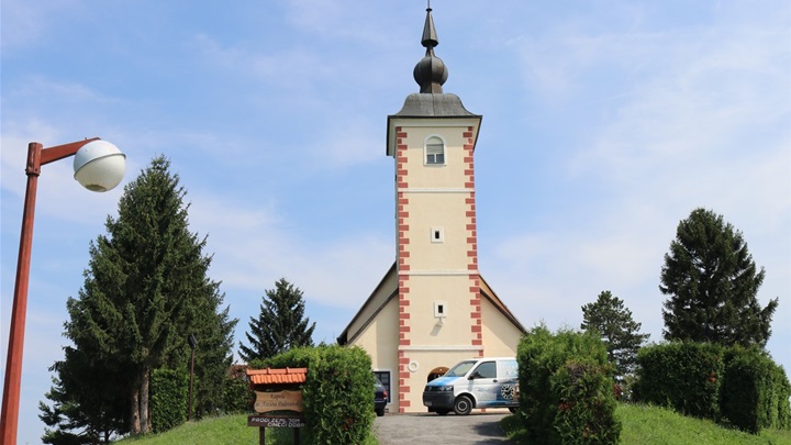 glavna kapela svetog antuna.jpg