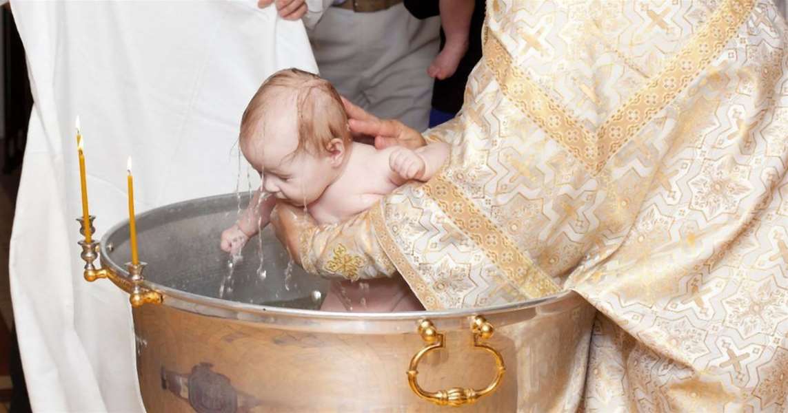 krstenje-
