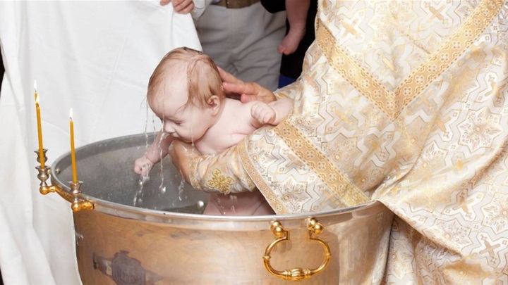 krstenje-