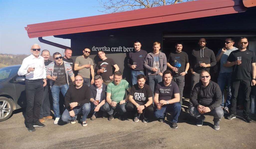 zagorski pivari glavna.jpg