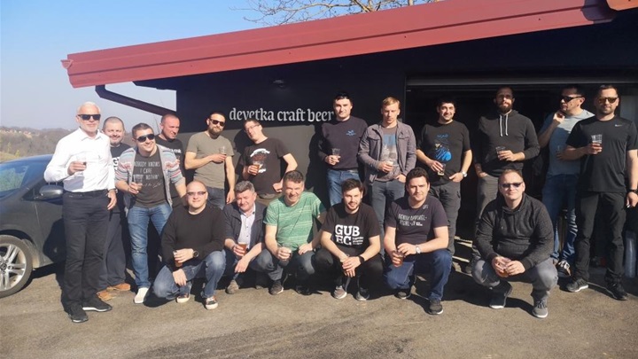 zagorski pivari glavna.jpg