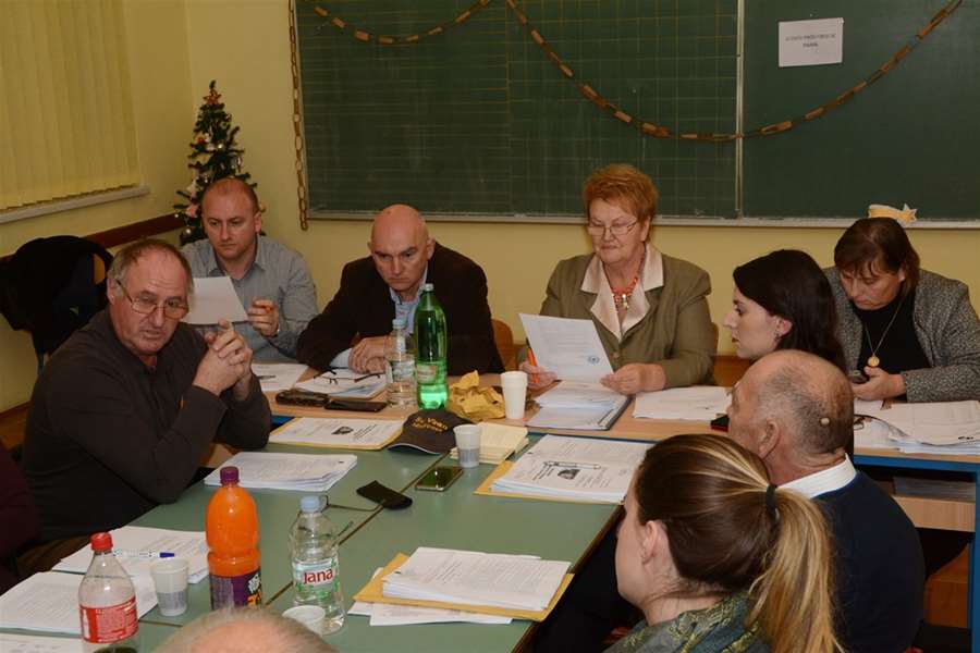 sjednica gornja stubica.jpg