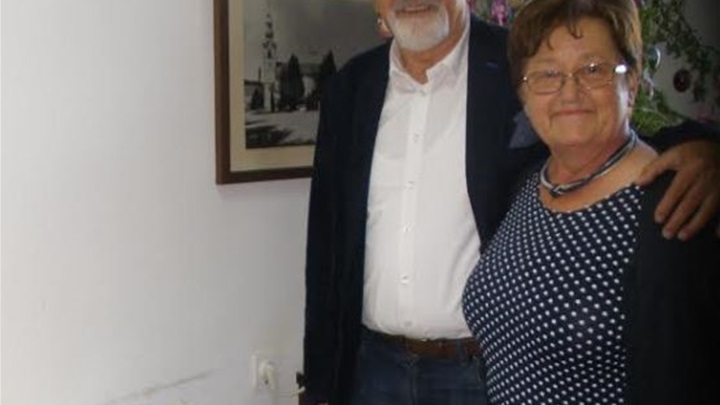 zlatarska pisanica 3.jpg