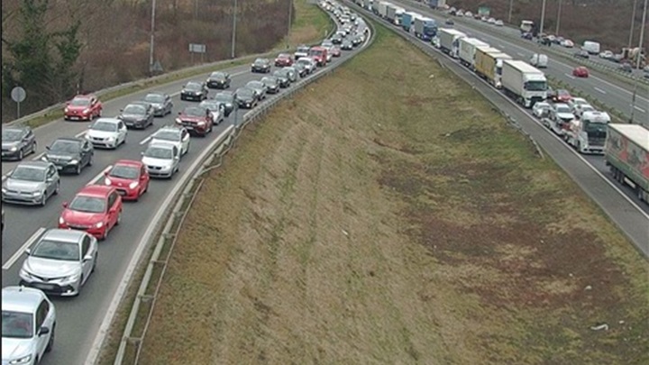 gužva a3.jpg