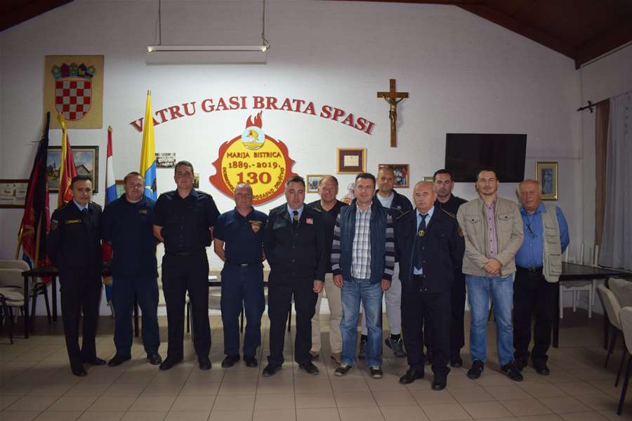 gl vatrogasci.jpg