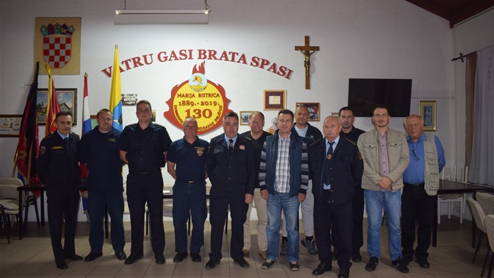 gl vatrogasci.jpg