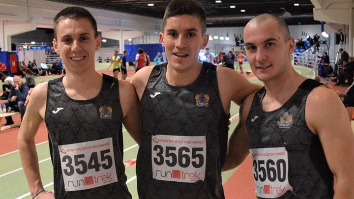 sport - Dvoransko PH u atletici - ekipa AK Zabok.jpg