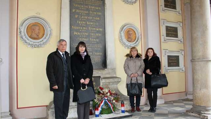 gaj delegacija 1.jpg