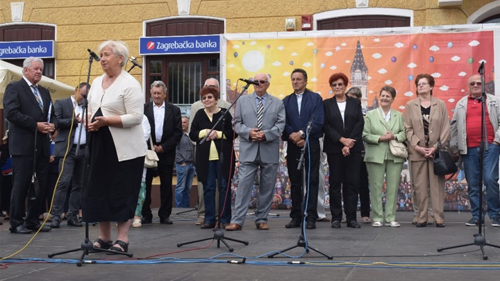 25. susret umirovljenika KZŽ-e5.JPG