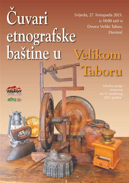 Cuvari etnobastine - Plakat - za WEB.jpg