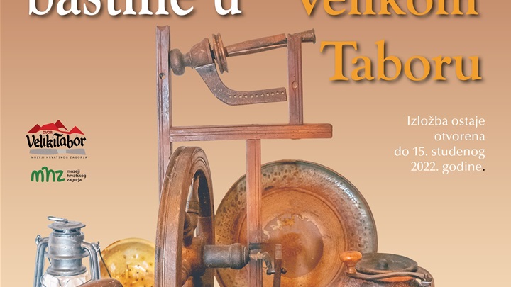 Cuvari etnobastine - Plakat - za WEB.jpg