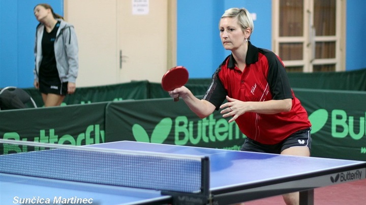 kuglanje sunčica martinec.jpg