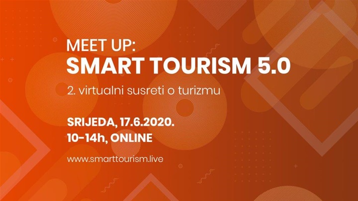 SMART TOURISM N02-1.jpg