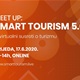 2. virtualni susreti o turizmu u regiji - turistički profesionalci o after-corona turizmu