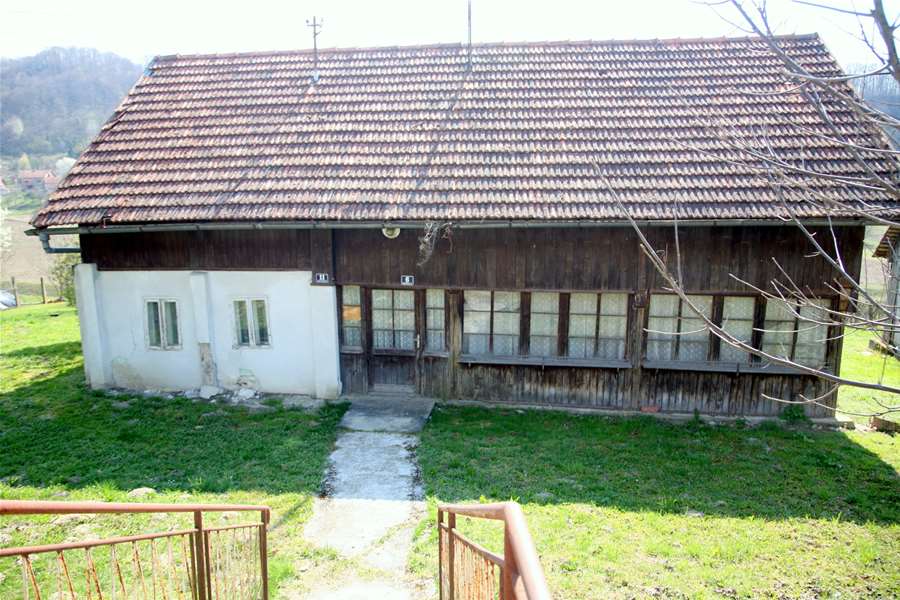 kuća đure prejca.jpg