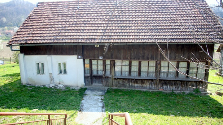 kuća đure prejca.jpg