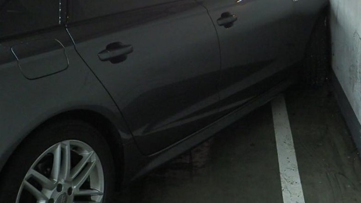 audi-