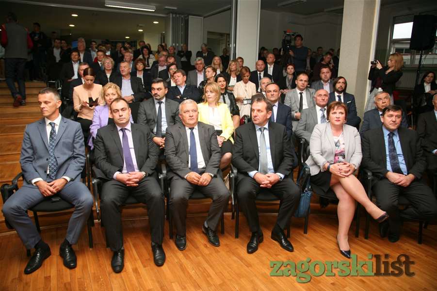 zagorski gospodarski zbor01.jpg