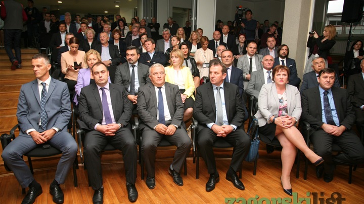 zagorski gospodarski zbor01.jpg