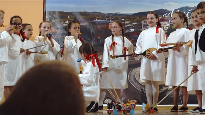 promo film mače.png