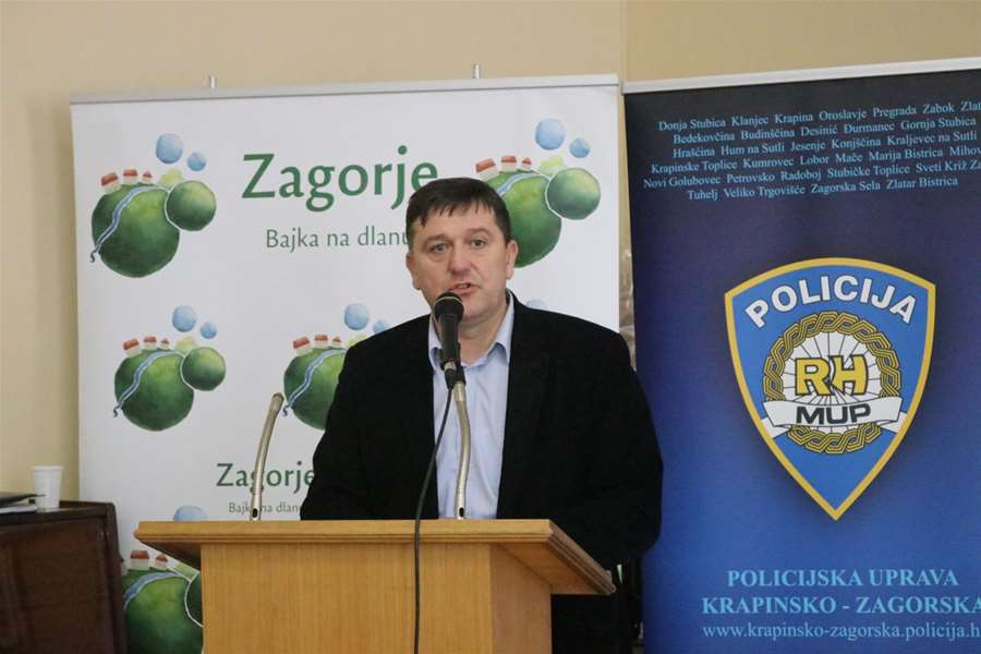 policija prevencija (7).jpg