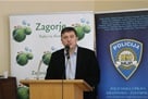 policija prevencija (7).jpg