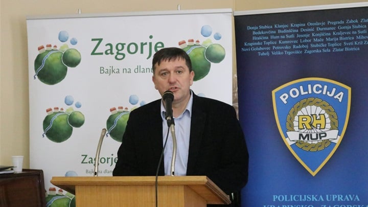 policija prevencija (7).jpg