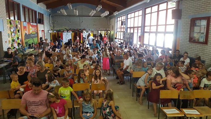 ljeto na bajerima 2019. 5.jpg