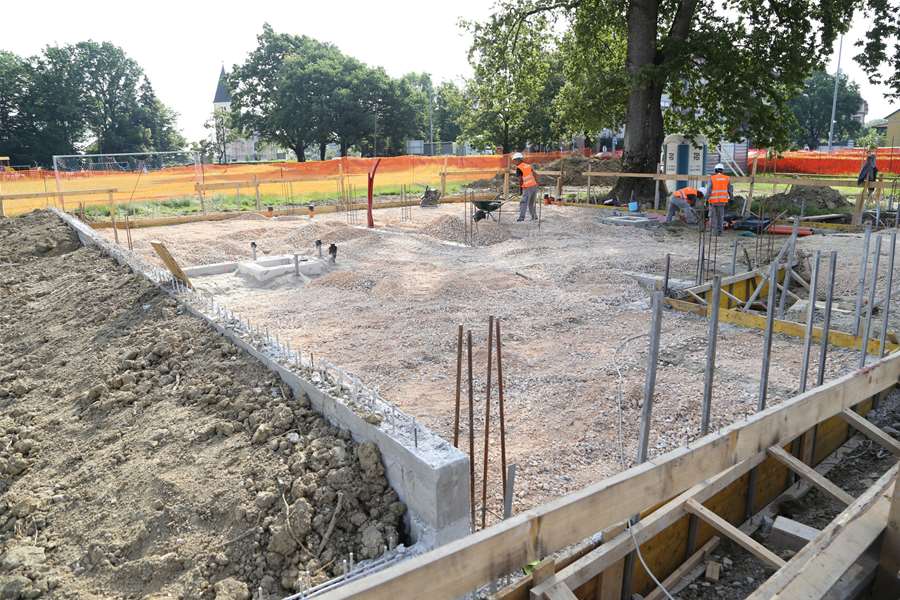 izgradnja svlačionica oro (6).JPG