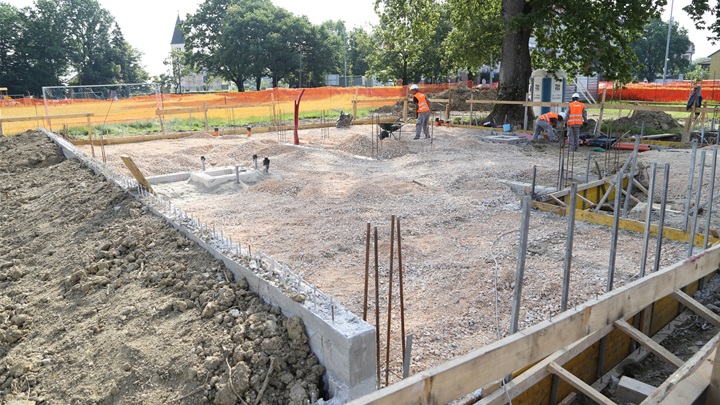 izgradnja svlačionica oro (6).JPG