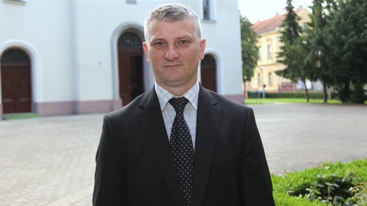 nikola gospočić.jpg