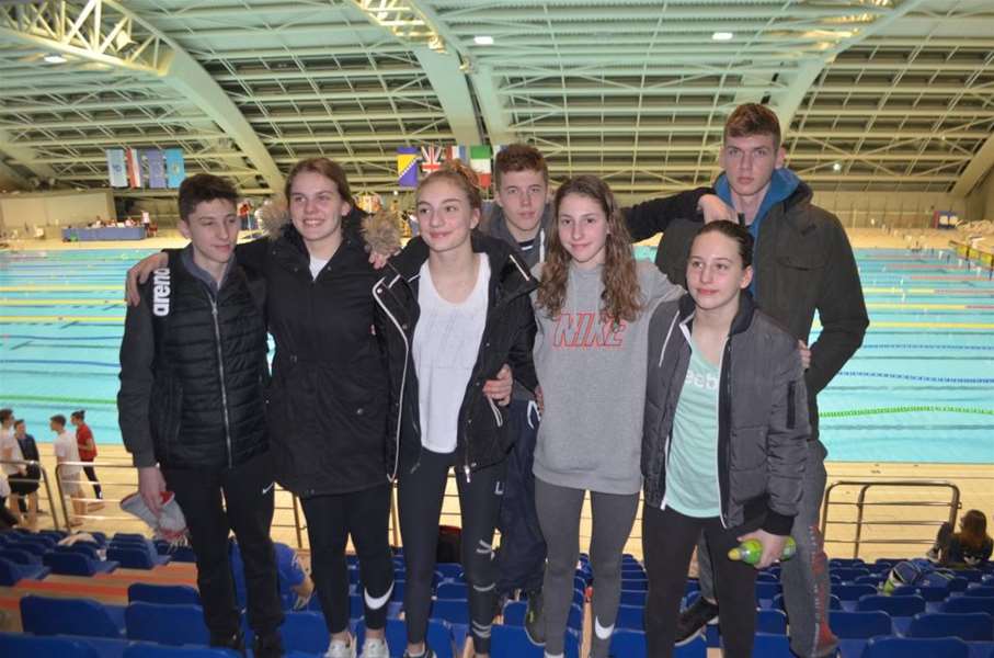 SPORT 13.2._PLIVANJE RIJEKA.jpg