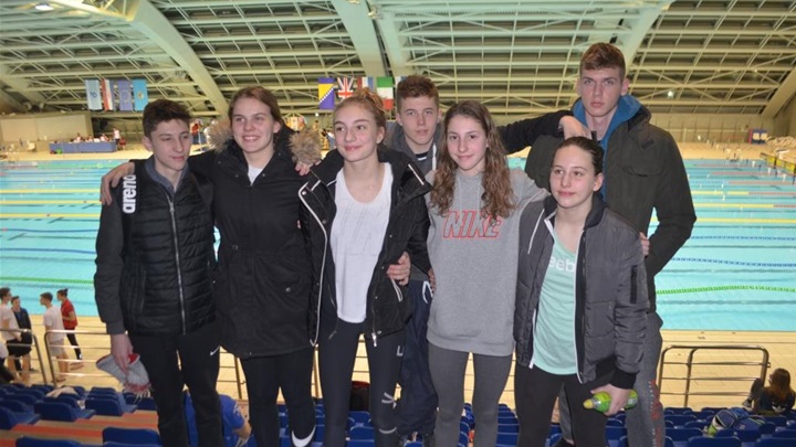 SPORT 13.2._PLIVANJE RIJEKA.jpg