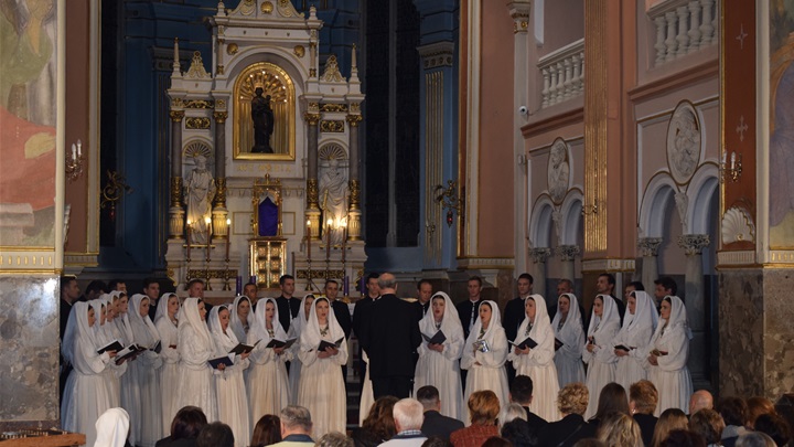 Lado nastupio u Mariji Bistrici 1.jpg