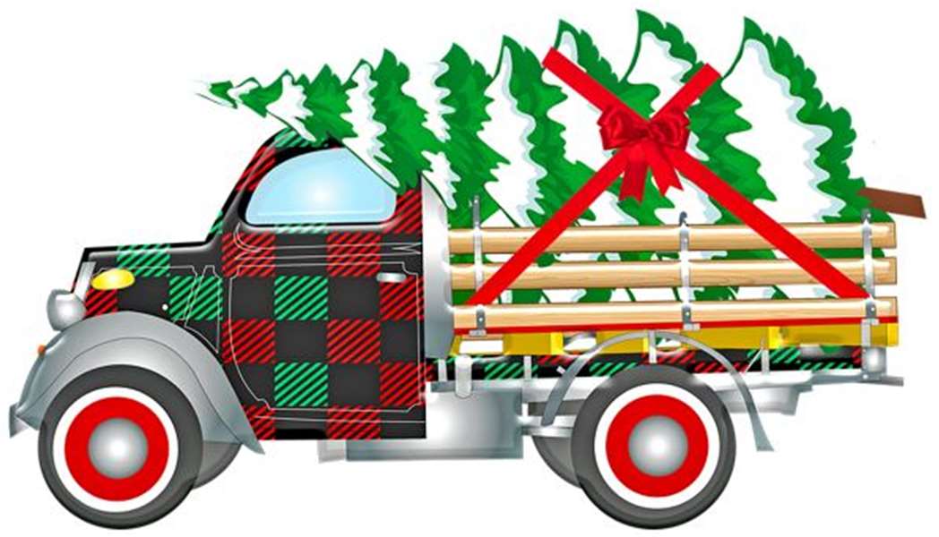 odvoz_drvaca1-1 (1).jpg