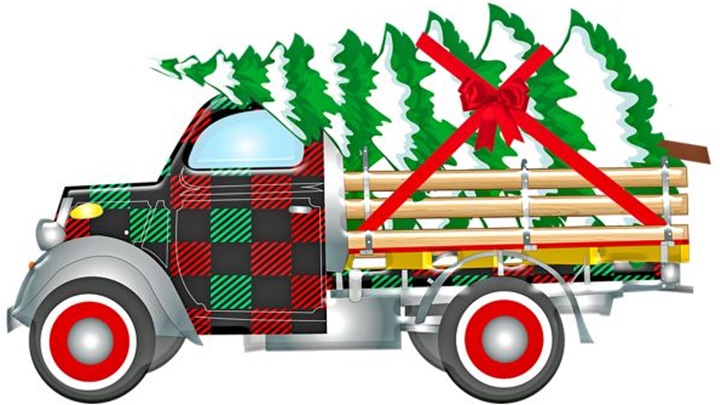 odvoz_drvaca1-1 (1).jpg