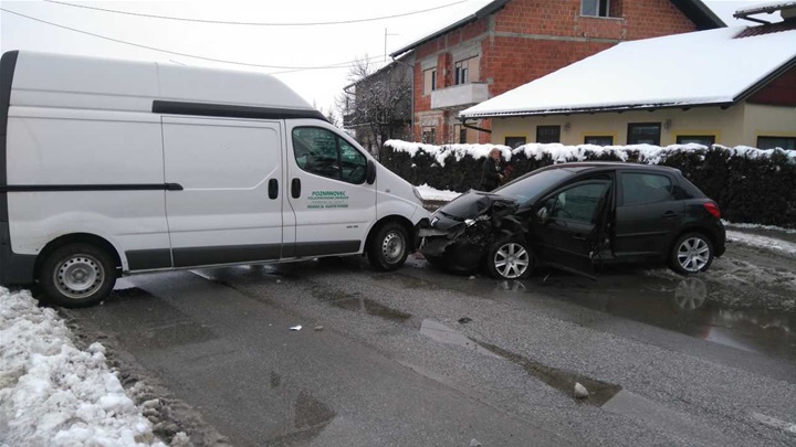 prometna bedekovčina 5.jpg