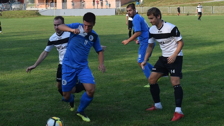 SPORT 27.8_NOGOMET 1. ŽNL RUDAR M KRENUO POBJEDOM 3.jpg