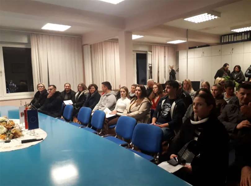 bedex stipendije1.png