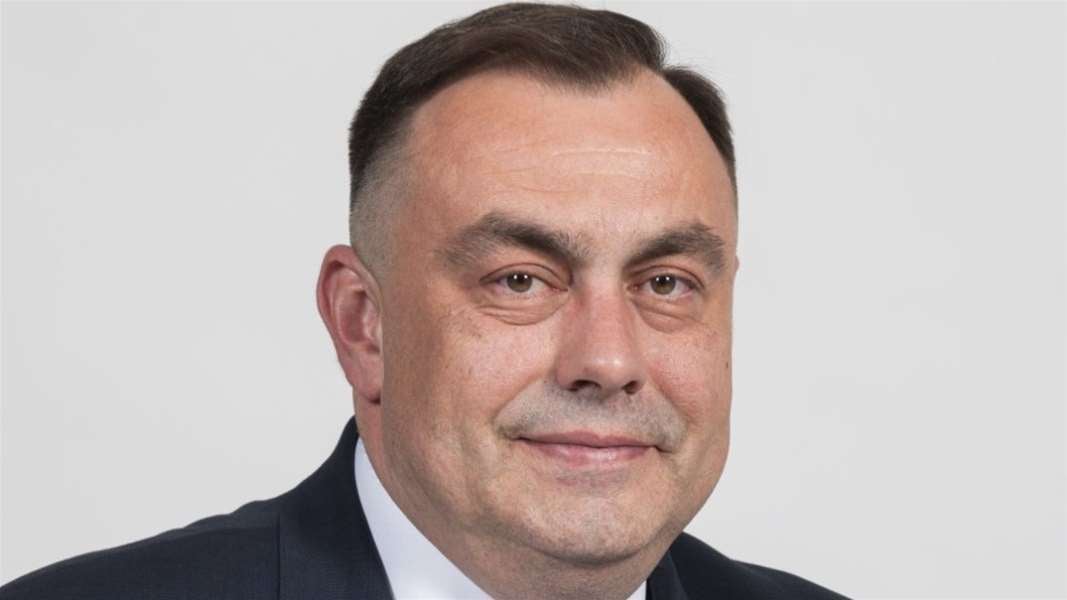 Zoran Gregurović.jpg