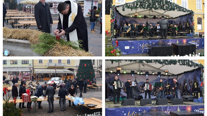 badnjak mb naslov .jpg